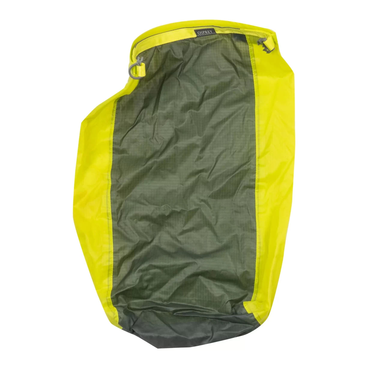 12 LYellow
