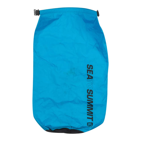 20 LBlue