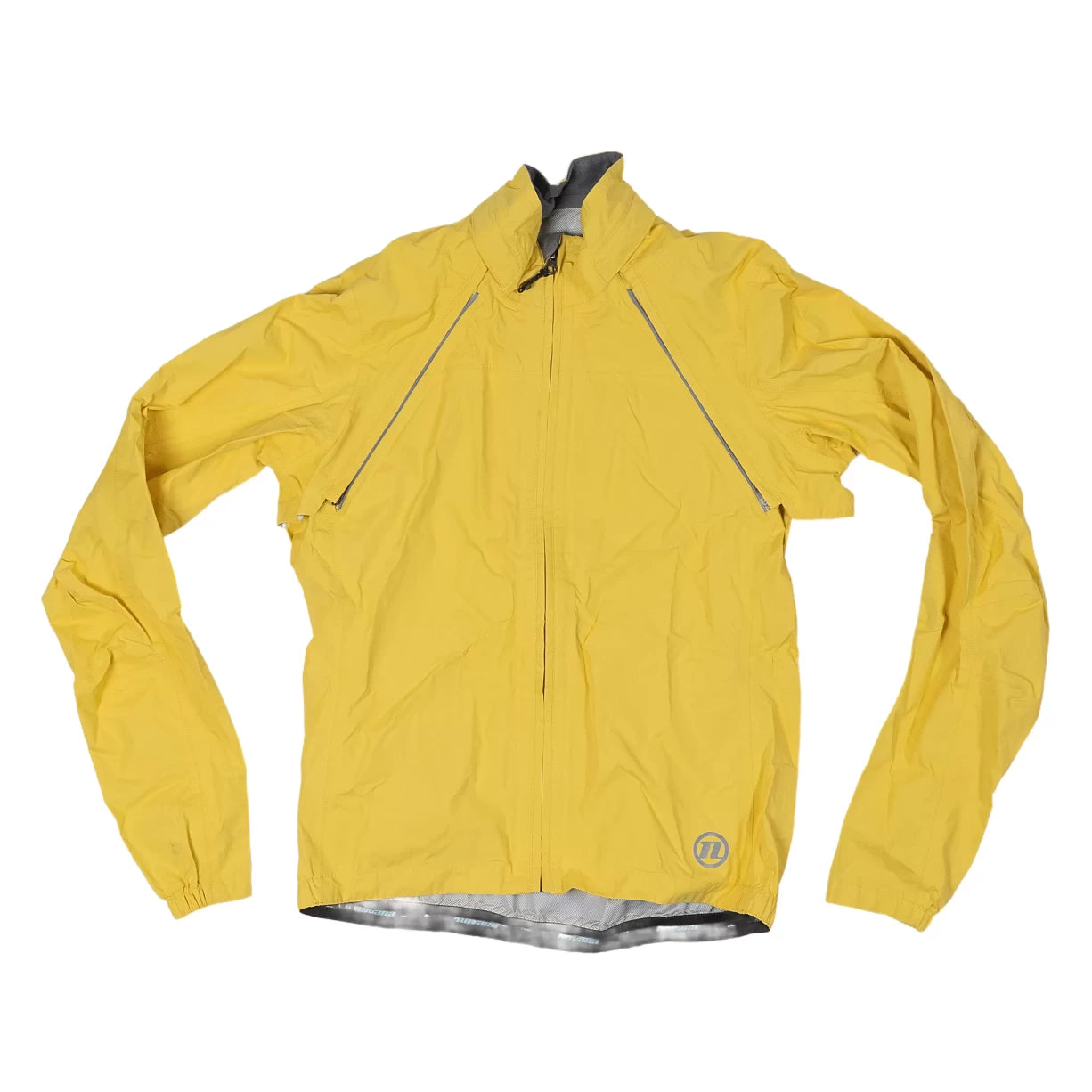 SYellow