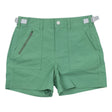 2Green
