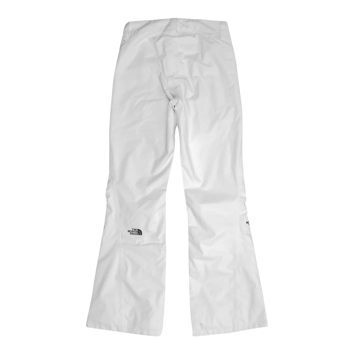 XSWhite