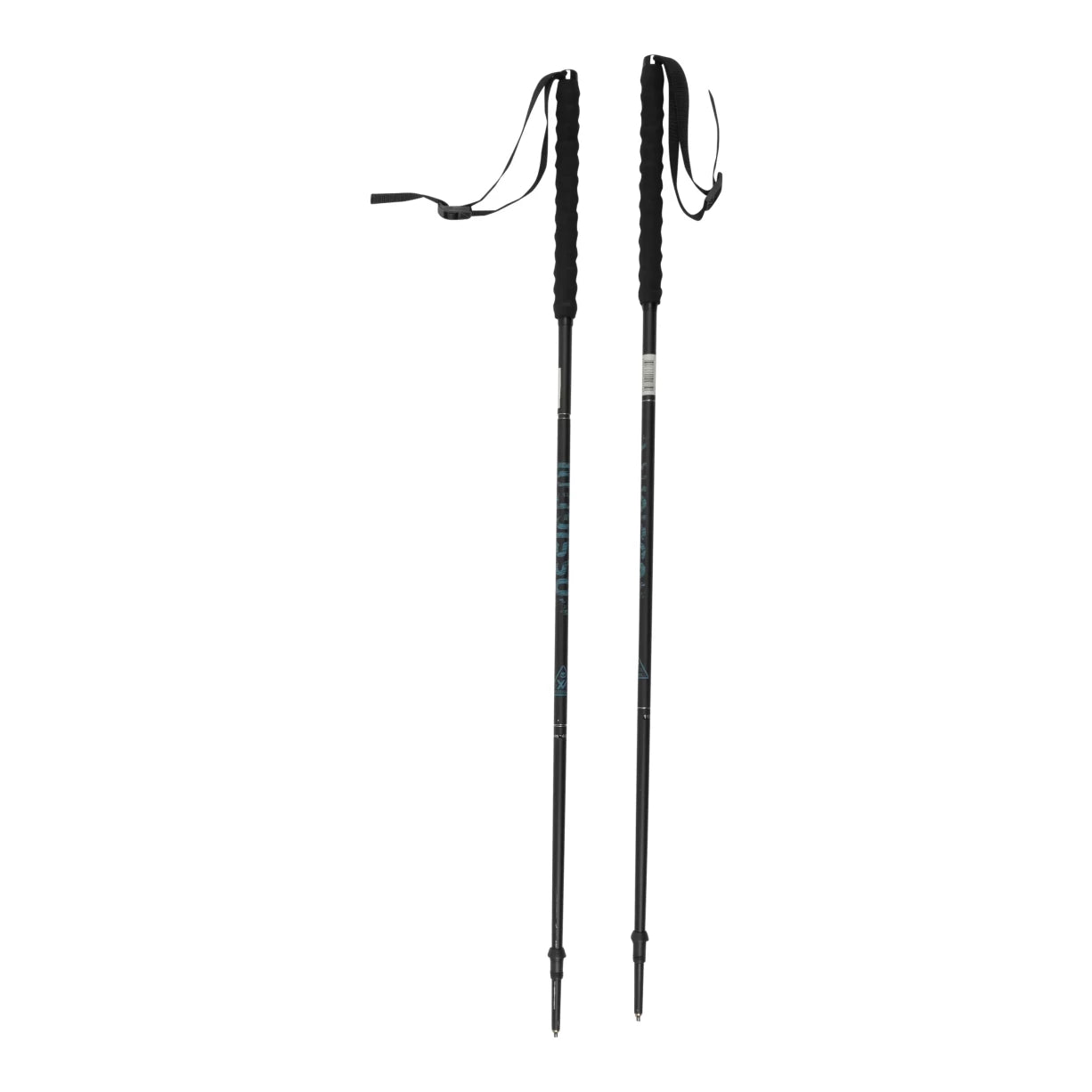 46"Black