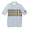 XLLight Blue