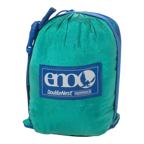 2 PersonBlue/Green