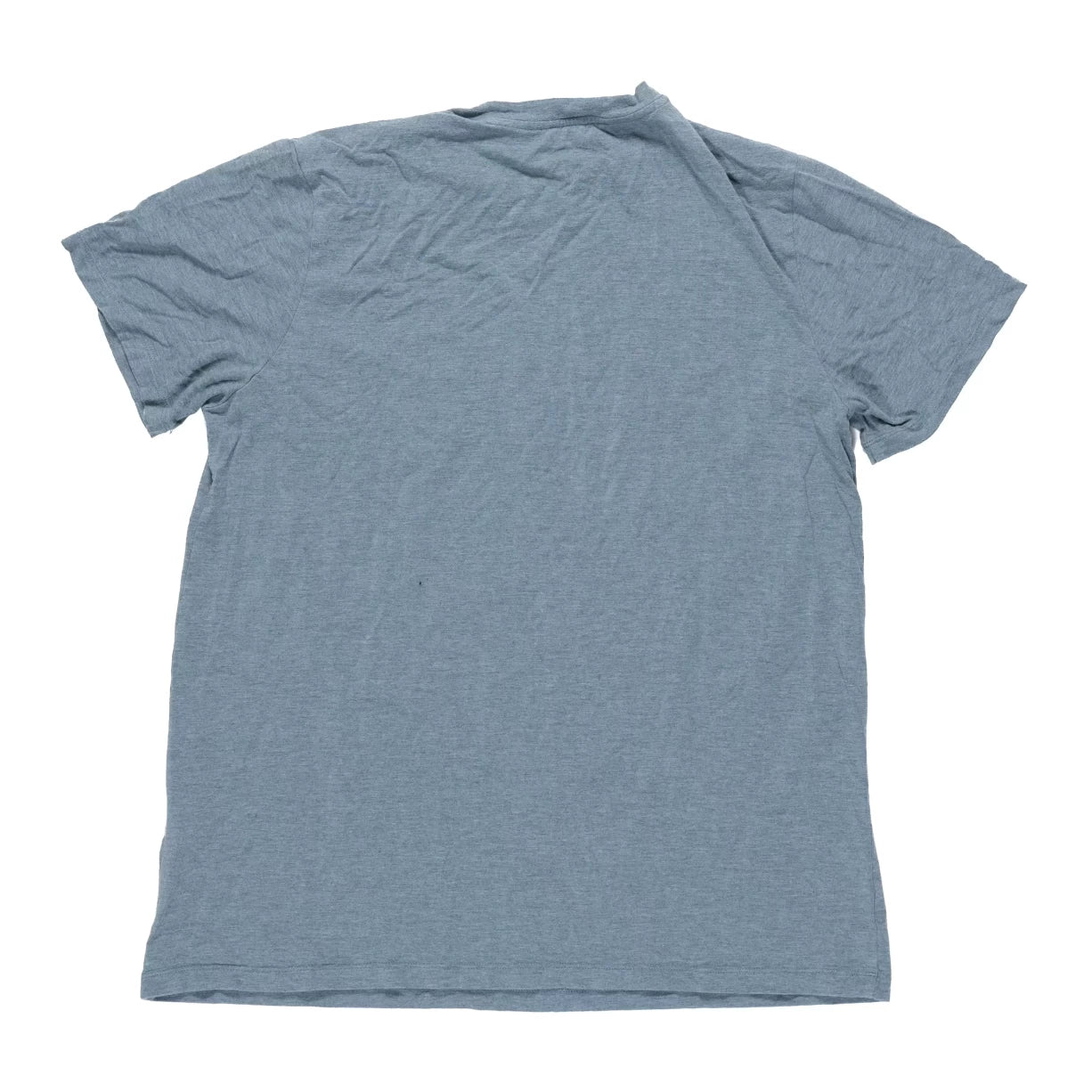 LBlue Heather