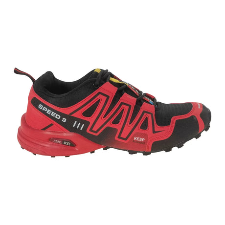 43.0Red