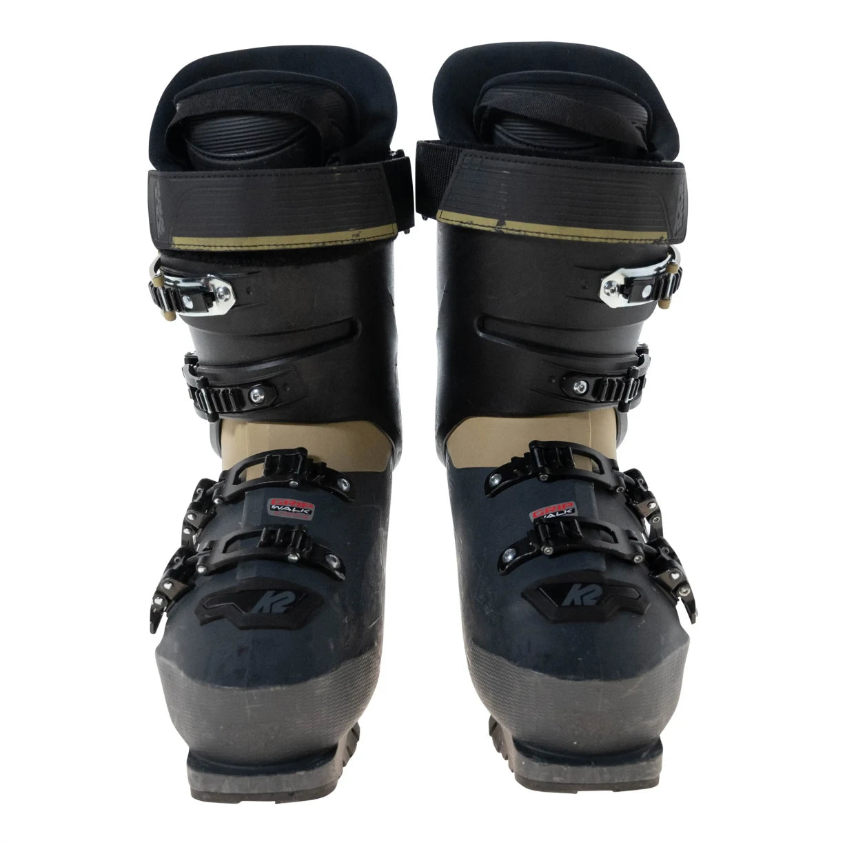 27Black