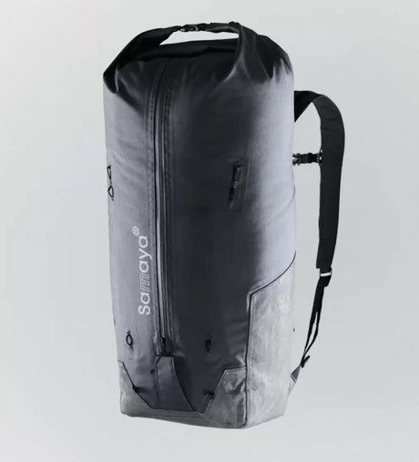 35 LBlack