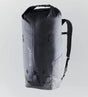 35 LBlack