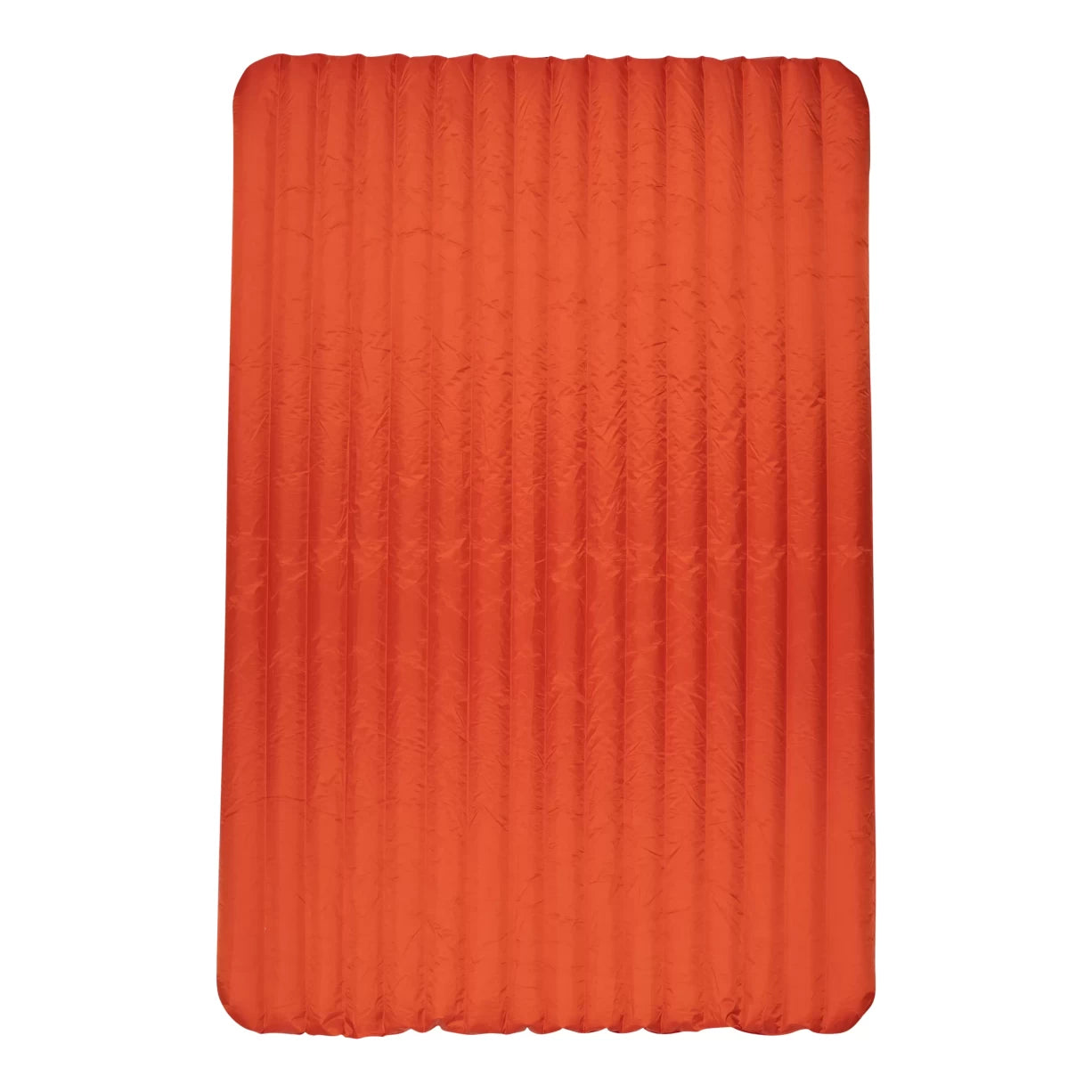 One SizeOrange
