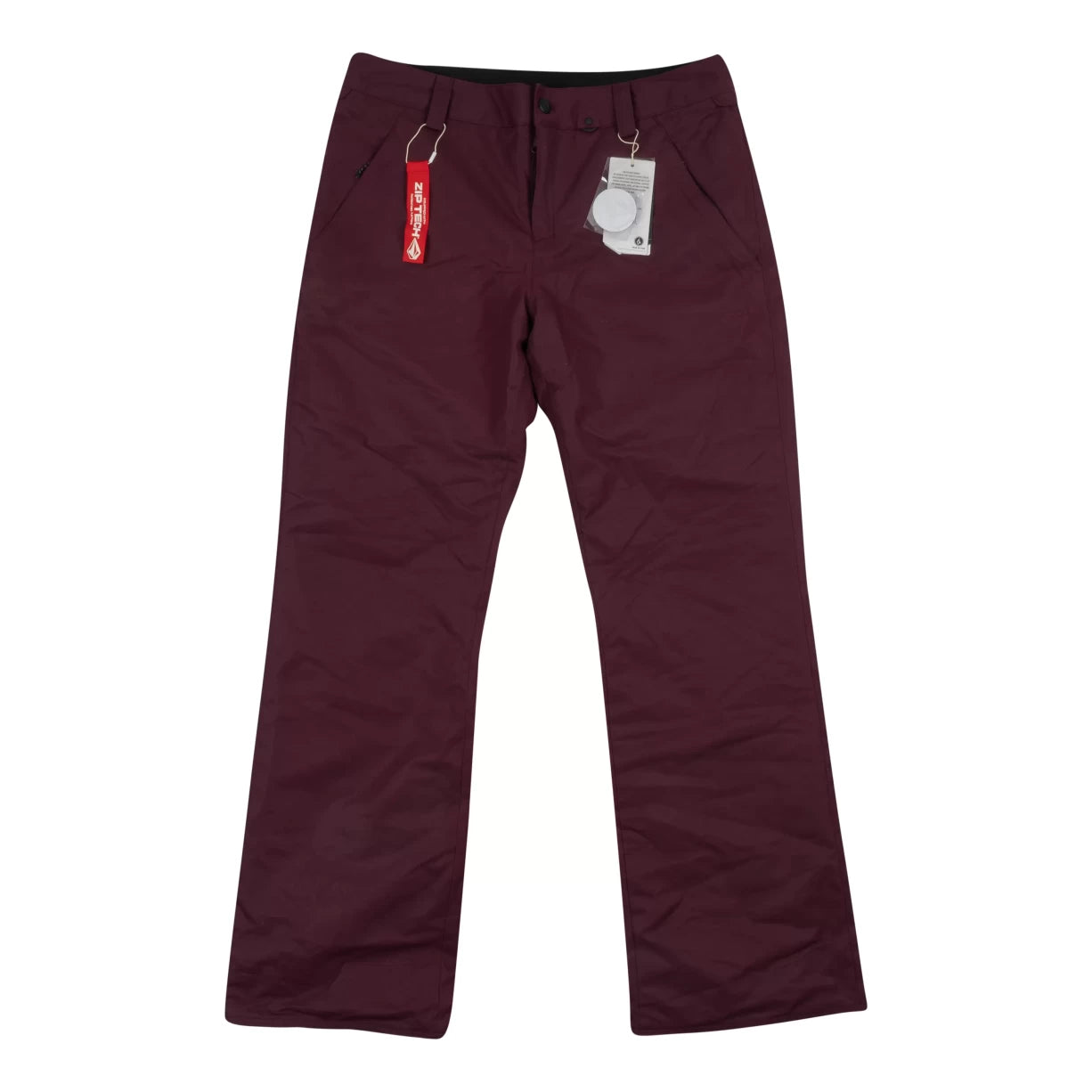 XLBurgundy