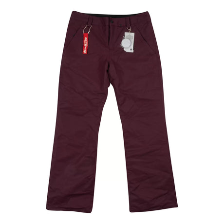 XLBurgundy