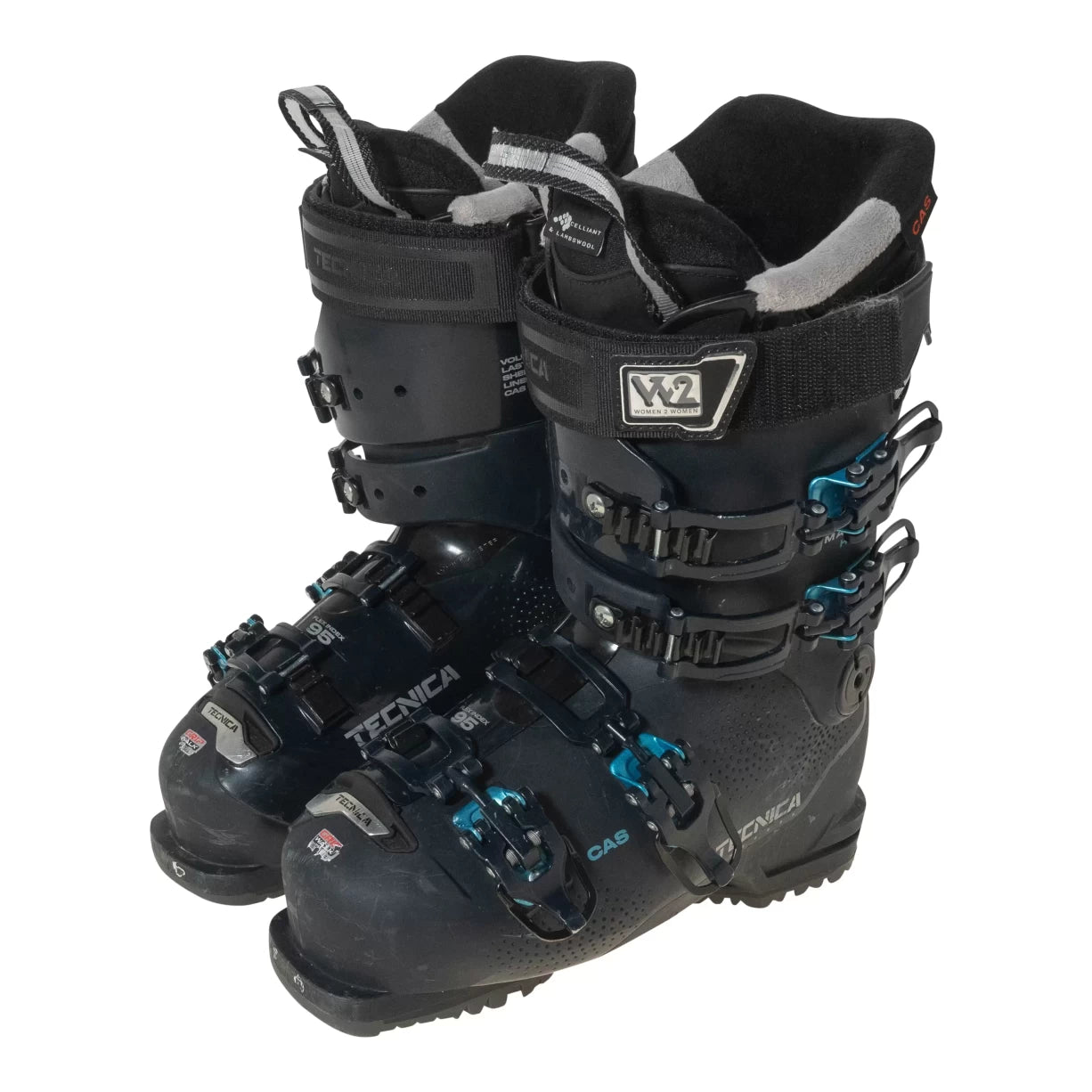 Tecnica » buy online | XSPO