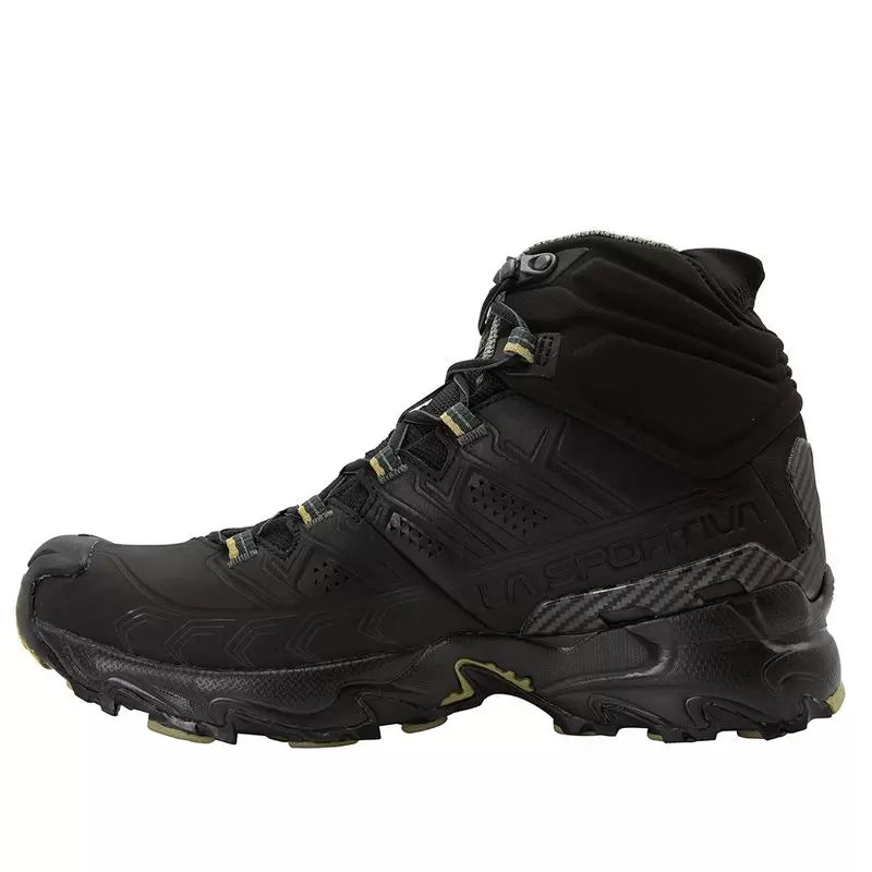 42Black