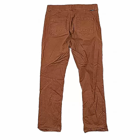14Brown