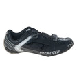 42.5Black