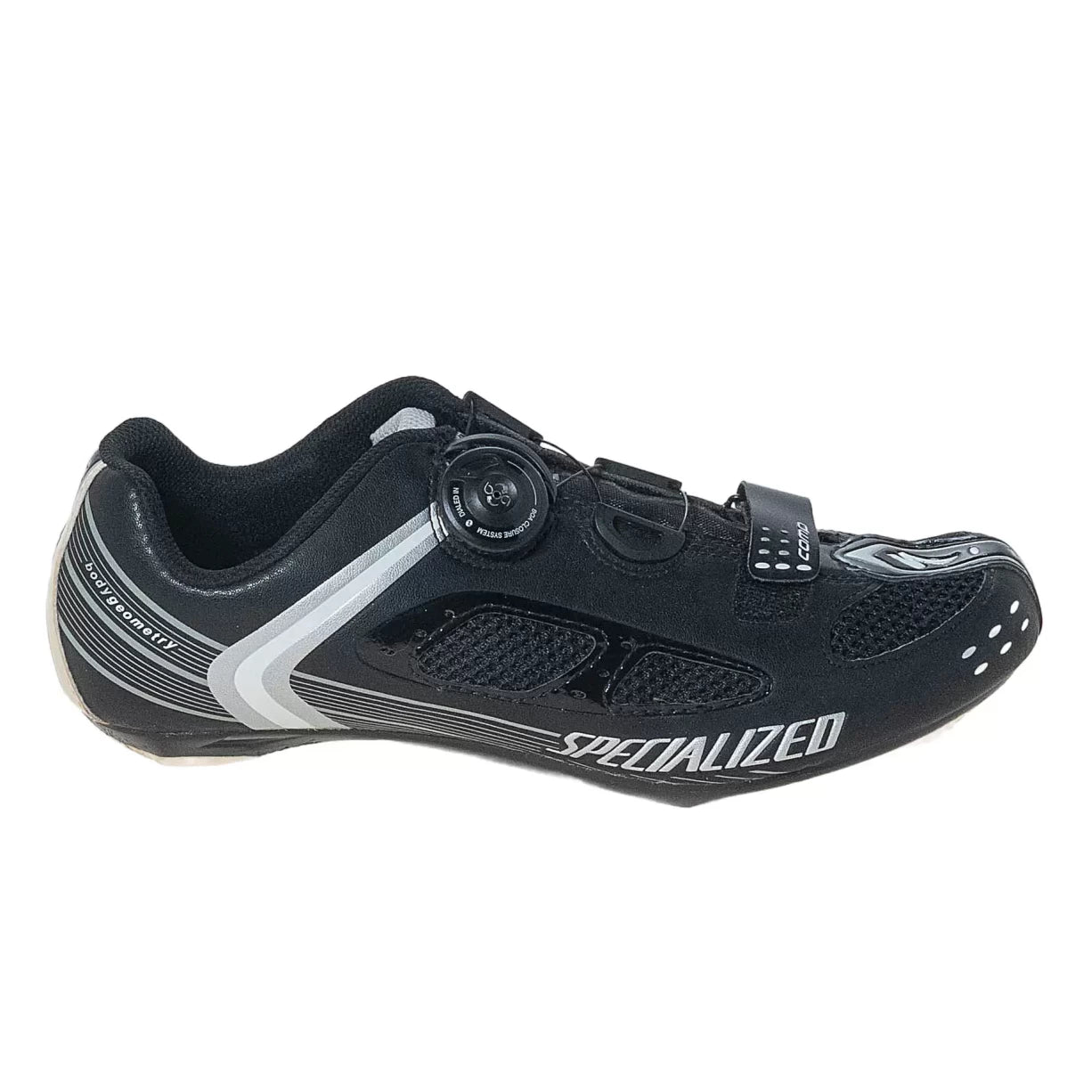 42.5Black
