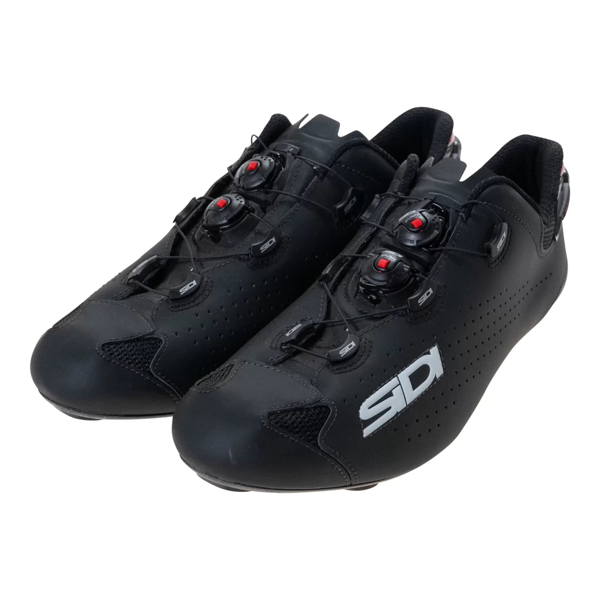 47Black