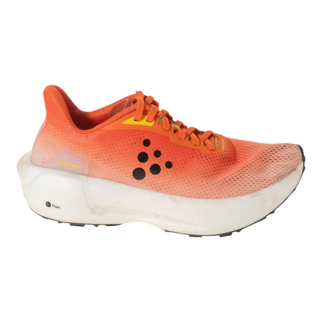 8Orange