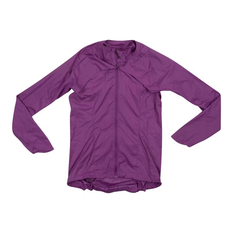 MPurple