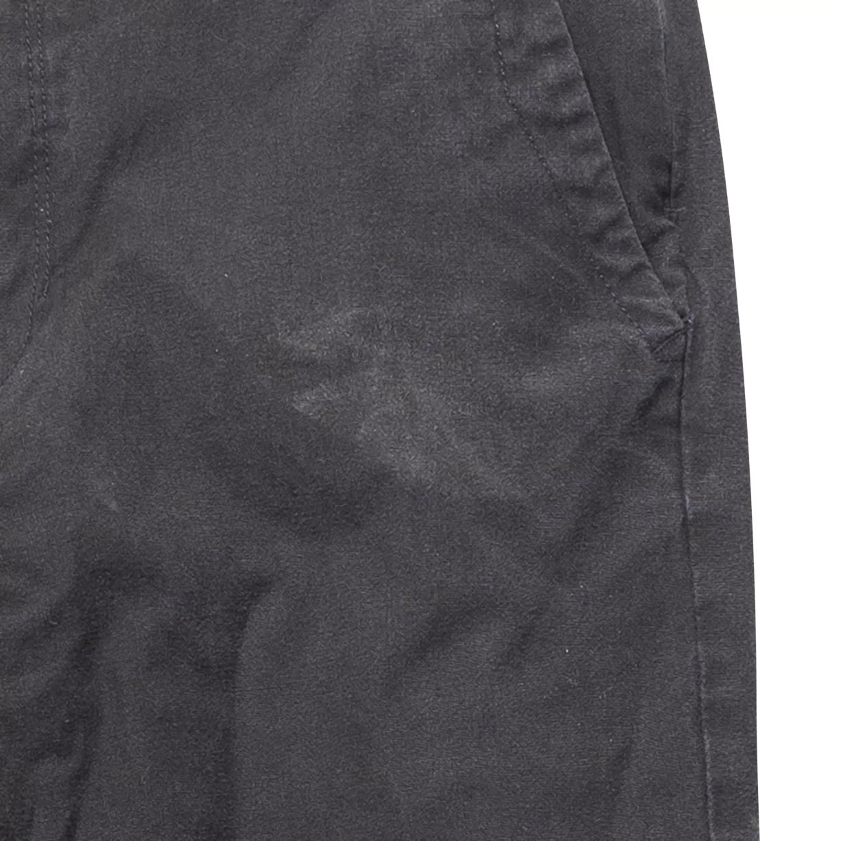 33Black