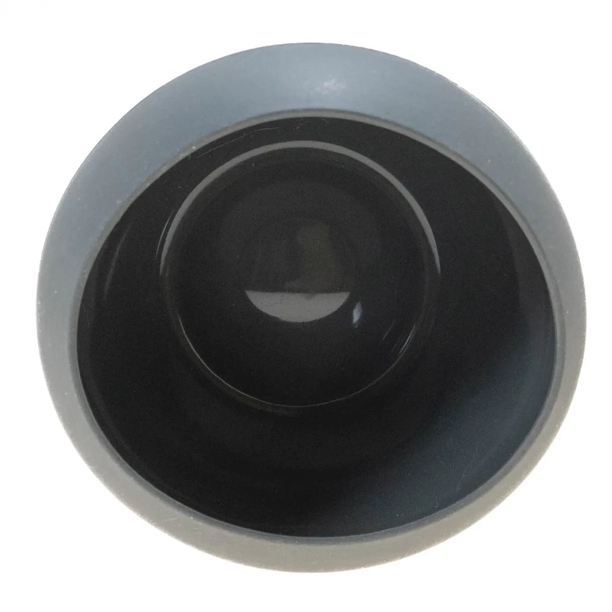 25ozDark Gray