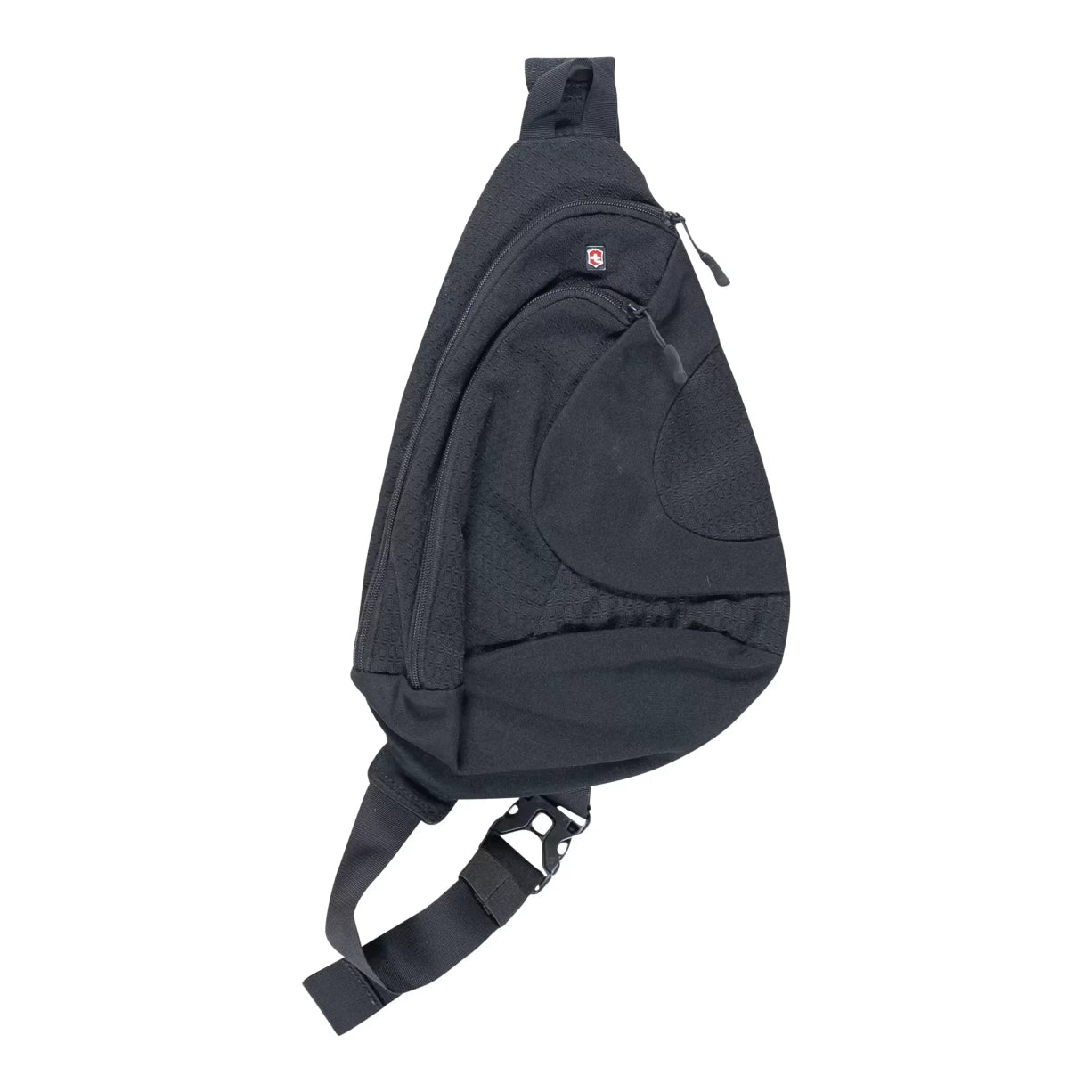Victorinox Lifestyle Accessory Sling Bag