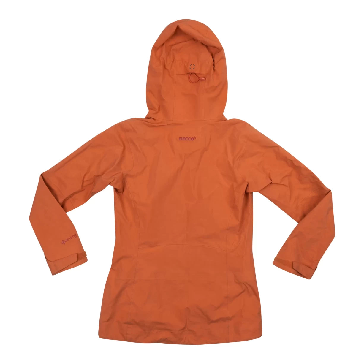 XSOrange