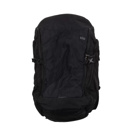 One SizeBlack