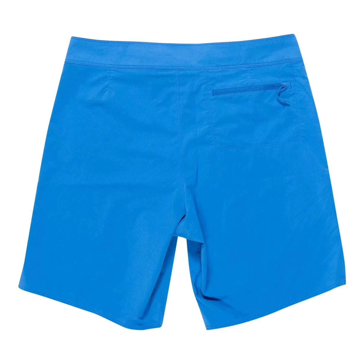 33Blue