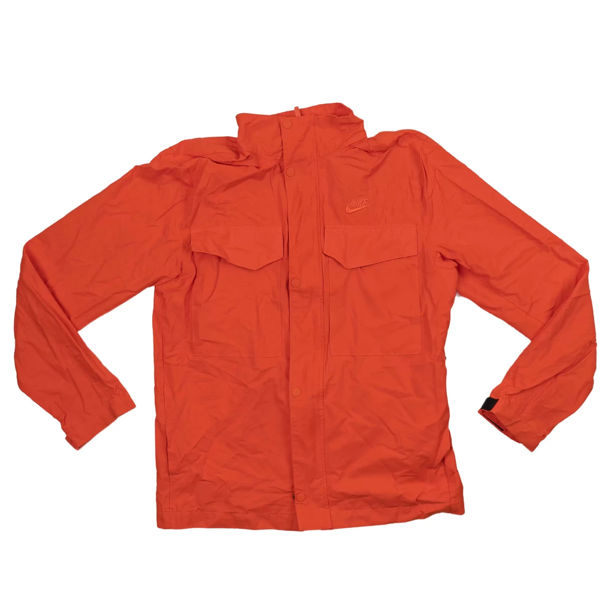 MOrange