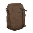 18 LBrown