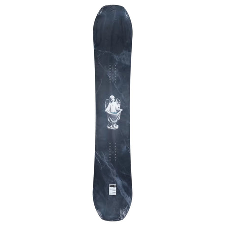 159cmBlack/White