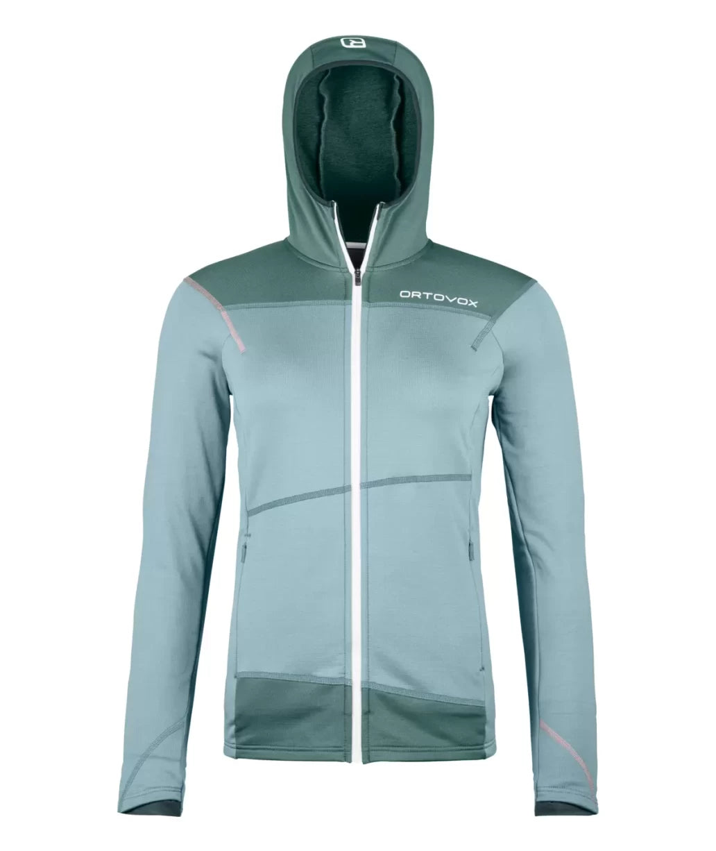 MGlacier Grey