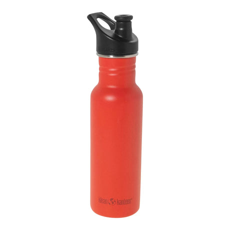 12oz.Orange