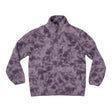 MPurple