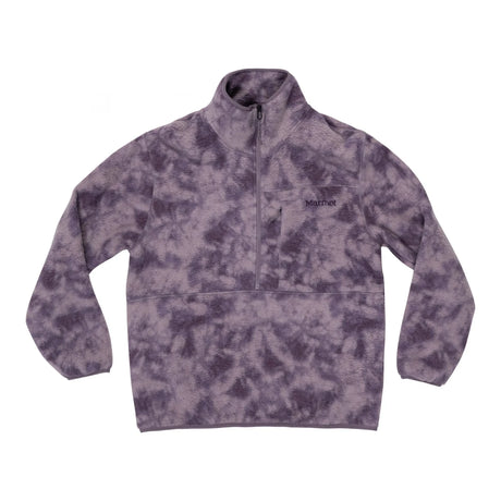 MPurple
