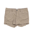 8Khaki