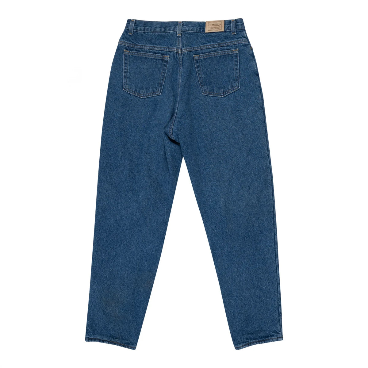 12Denim