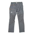32Grey