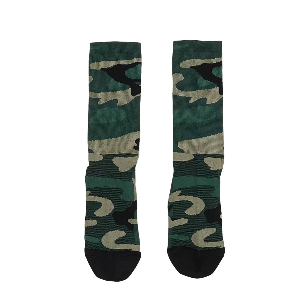 L/XLCamo