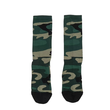 L/XLCamo