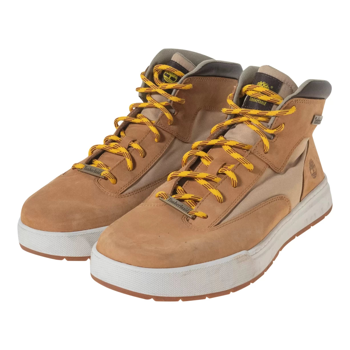 10Wheat