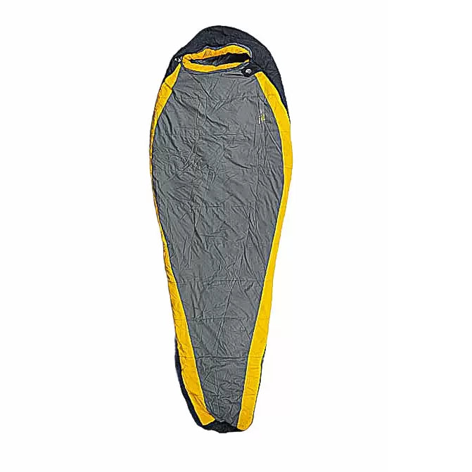 RegularYellow/Grey