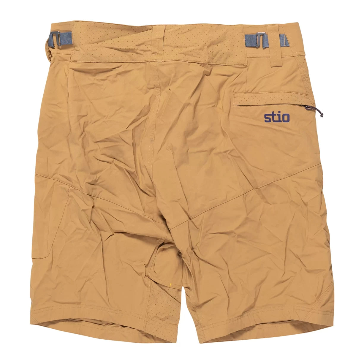34Tan