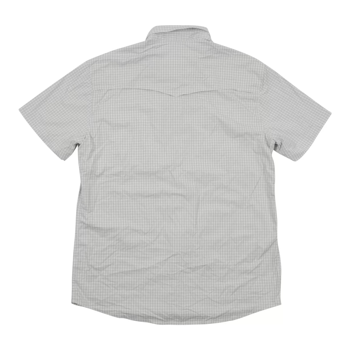 XLPlaid