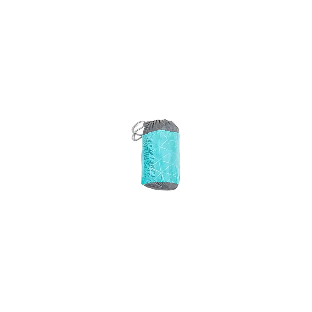 RegularBlue