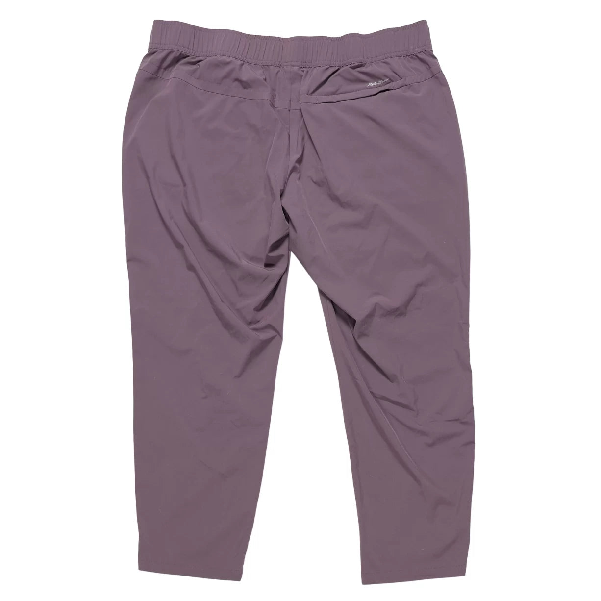 XLPurple