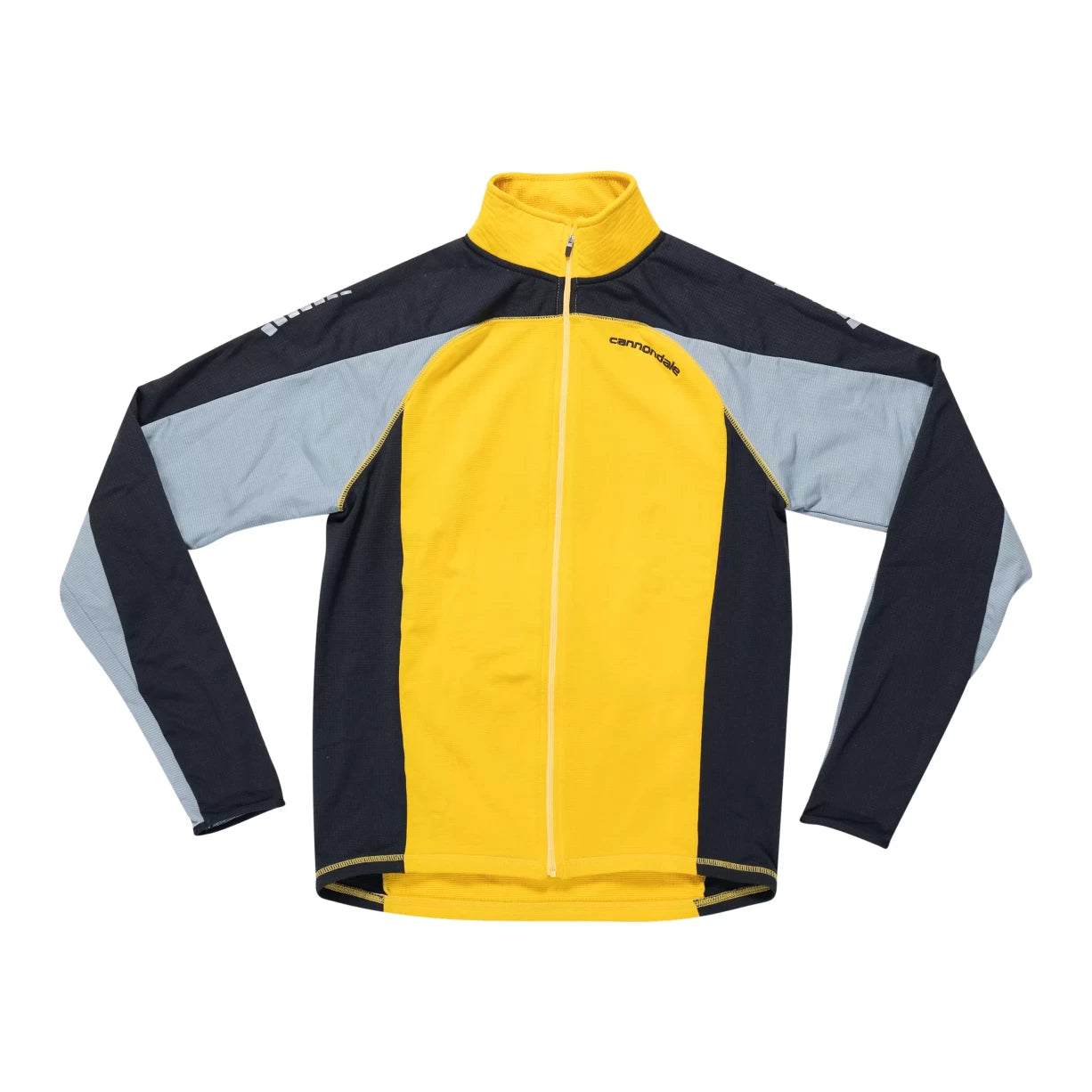 LargeYellow