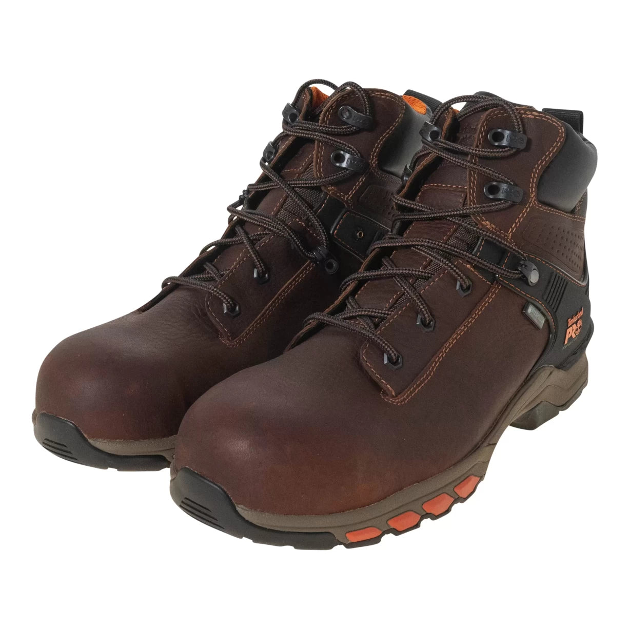 10.5Brown